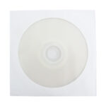 dvd-r4700mb-disk-konvert