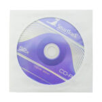 cd-r700mb-52x-disk-smart-track