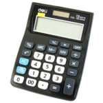 1122-kalkulator-seri-deli