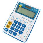 1122-kalkulator-sini-deli