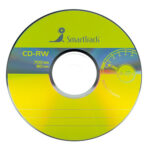 sd-rw700mb-disk